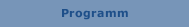 Programm