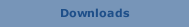 Downloads